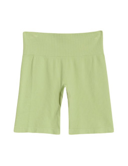 Spodenki 4f fnk f014 w 4fwss25tfstf014 2