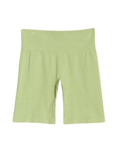 Spodenki 4f fnk f014 w 4fwss25tfstf014