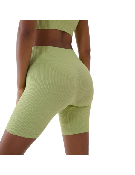 Spodenki 4f fnk f014 w 4fwss25tfstf014