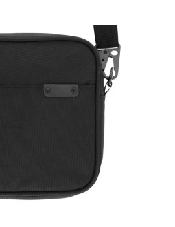 Torebka 4f u077 4fwss25apouu077 2