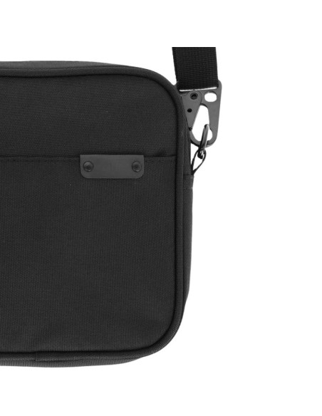 Torebka 4f u077 4fwss25apouu077