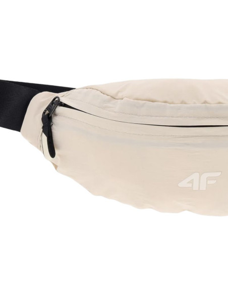 Saszetka, nerka 4f f104 4fwss25awaif104