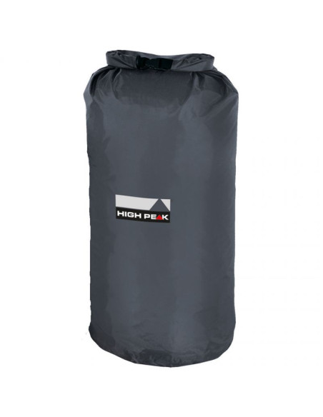 Worek żeglarski high peak drybag 7l s 32060