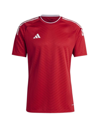 Koszulka adidas campeon 23 jersey m