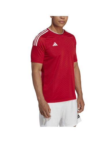 Koszulka adidas campeon 23 jersey m