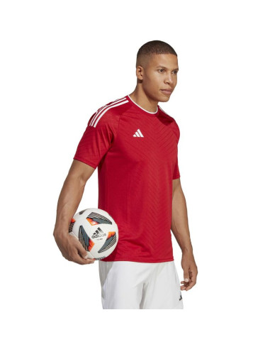 Koszulka adidas campeon 23 jersey m