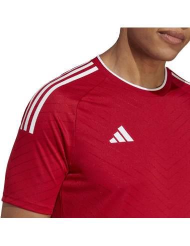 Koszulka adidas campeon 23 jersey m