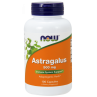 Astragalus - Traganek 500 mg (100 kaps.)