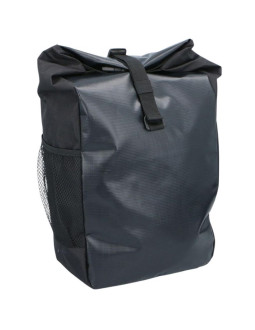 Torba rowerowa dunlop sakwa