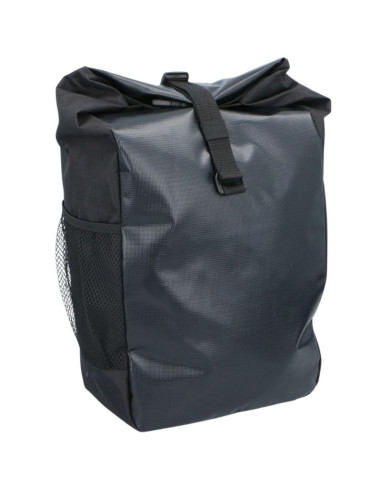 Torba rowerowa dunlop sakwa