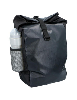 Torba rowerowa dunlop sakwa 2