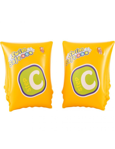 Rękawki do pływania bestway jr 32033