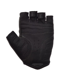 Rękawiczki rowerowe meteor mx50 2