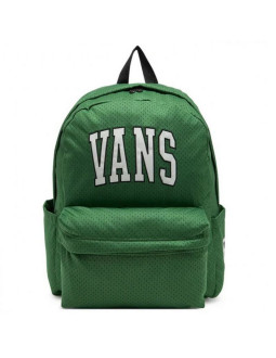 Plecak vans old skool backpack