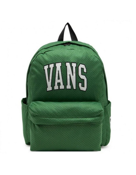 Plecak vans old skool backpack