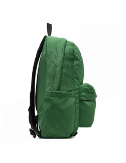 Plecak vans old skool backpack 2