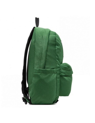 Plecak vans old skool backpack