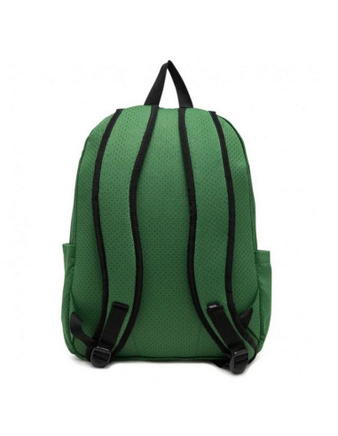 Plecak vans old skool backpack
