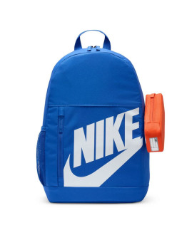 Plecak nike elementa shoebox hj4186