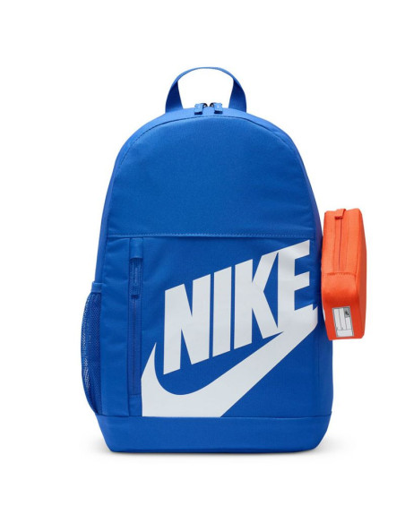 Plecak nike elementa shoebox hj4186