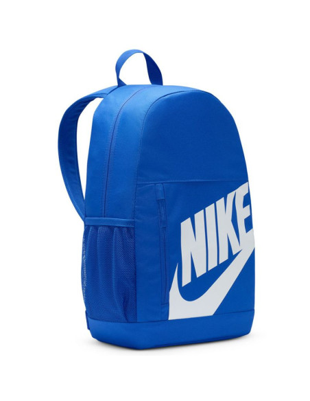 Plecak nike elementa shoebox hj4186