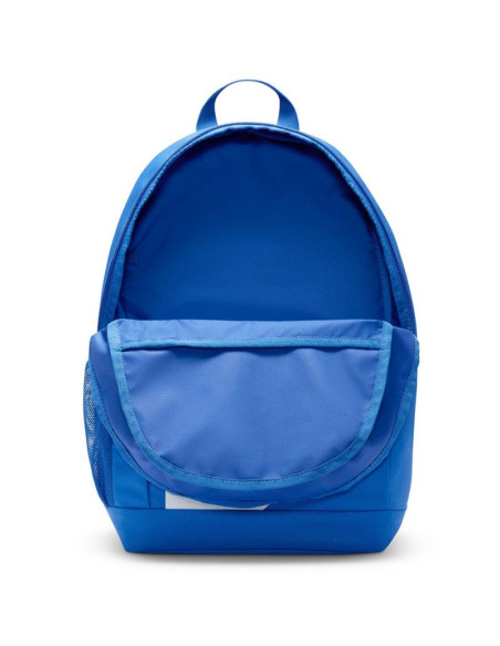 Plecak nike elementa shoebox hj4186