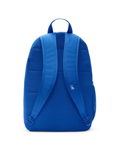 Plecak nike elementa shoebox hj4186