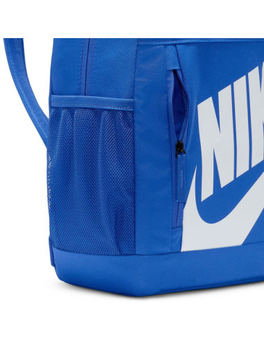 Plecak nike elementa shoebox hj4186