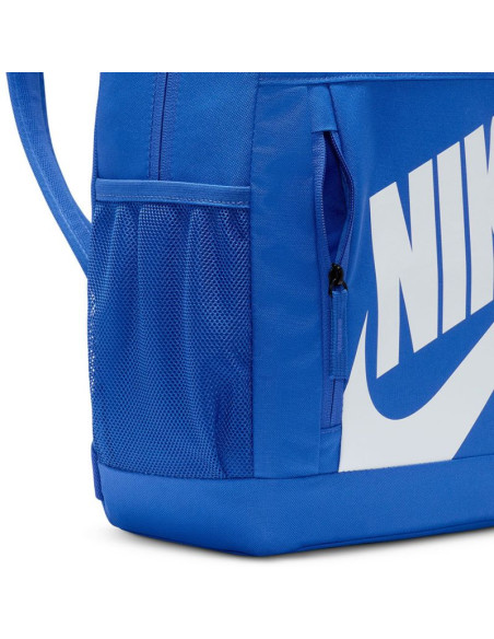 Plecak nike elementa shoebox hj4186