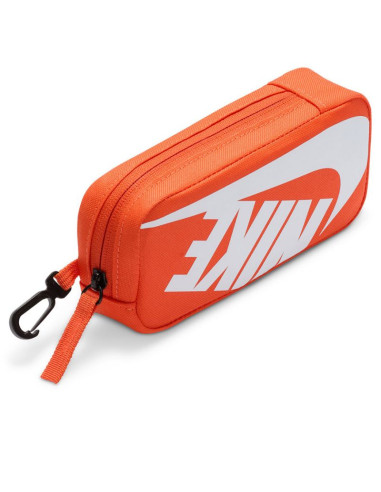 Plecak nike elementa shoebox hj4186