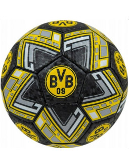Piłka nożna borussia dortmund oficjalna licencjonowana