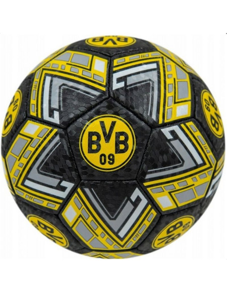 Piłka nożna borussia dortmund oficjalna licencjonowana