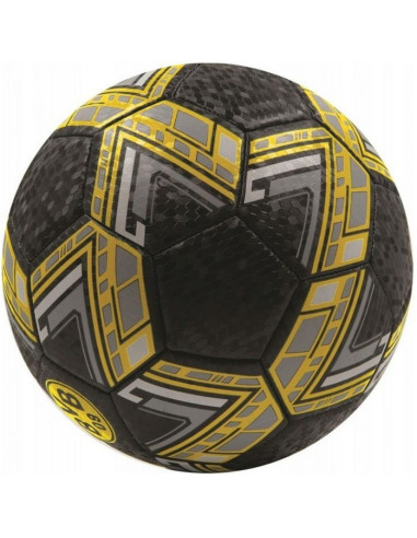 Piłka nożna borussia dortmund oficjalna licencjonowana