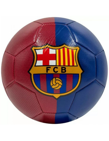 Piłka nożna fc barcelona oficjalna licencjonowana