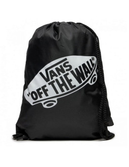 Worek, plecak vans benched bag