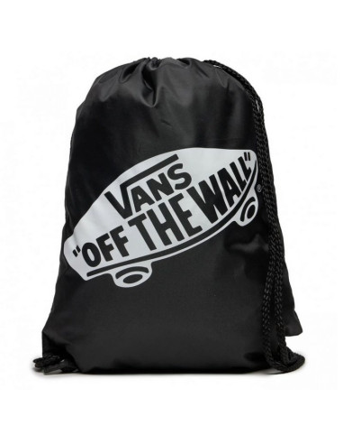 Worek, plecak vans benched bag