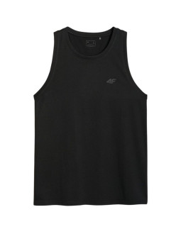 Koszulka 4f m126 m 4fwmm00tslem126