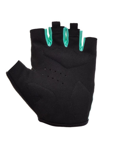 Rękawiczki rowerowe meteor mx22