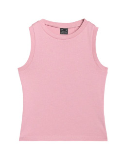 Koszulka 4f f132 w 4fwmm00tslef132