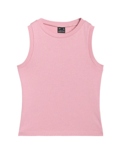 Koszulka 4f f132 w 4fwmm00tslef132