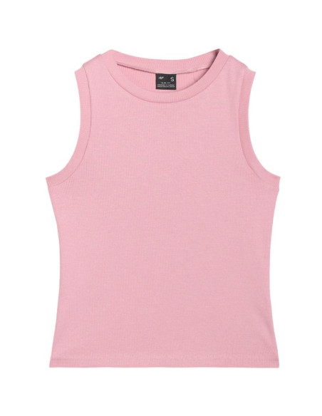 Koszulka 4f f132 w 4fwmm00tslef132