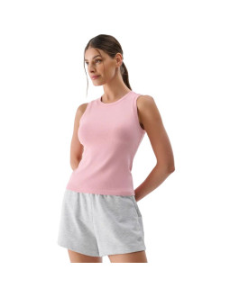 Koszulka 4f f132 w 4fwmm00tslef132 2