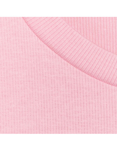 Koszulka 4f f132 w 4fwmm00tslef132