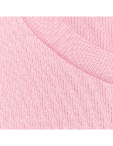 Koszulka 4f f132 w 4fwmm00tslef132