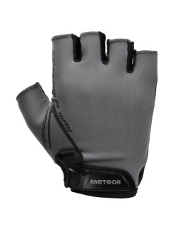 Rękawiczki rowerowe meteor mx10