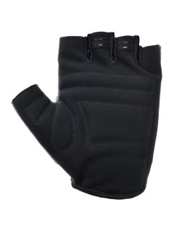 Rękawiczki rowerowe meteor mx10 2