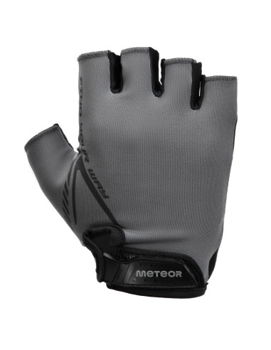 Rękawiczki rowerowe meteor mx10