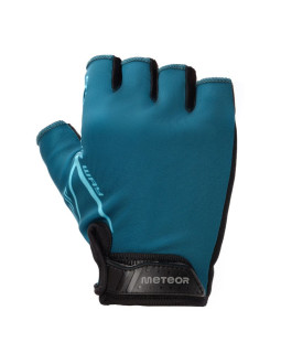 Rękawiczki rowerowe meteor mx11