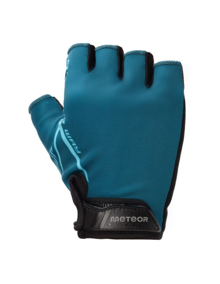 Rękawiczki rowerowe meteor mx11