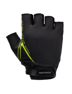 Rękawiczki rowerowe meteor mx12